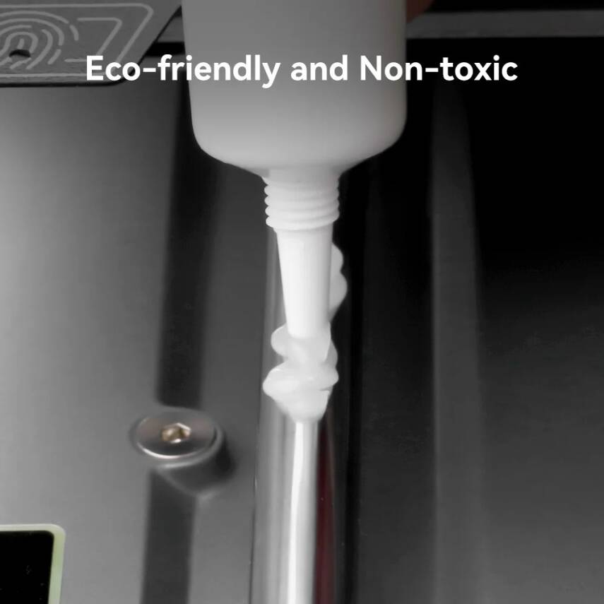 Creality Lubricant Grease 3D Yazıcı Bakım Yağı - Gres - 4