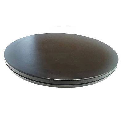 Creality Manual Turntable for Scanners - 1 data-big=
