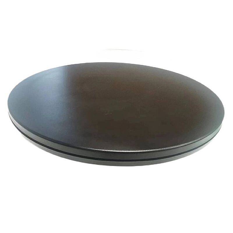 Creality Manual Turntable for Scanners - 1