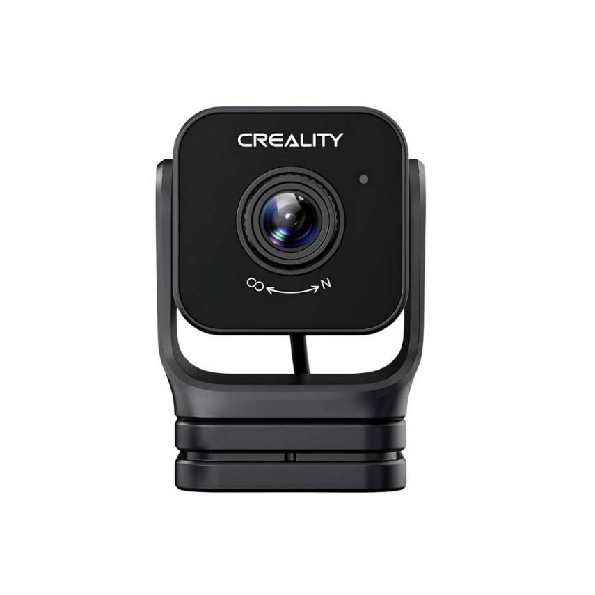 Creality Nebula Kamera - 2