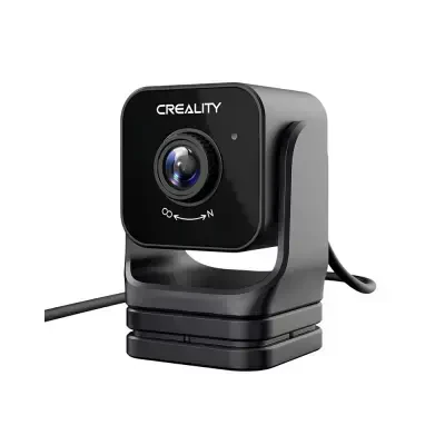 Creality Nebula Kamera - 1 data-big=