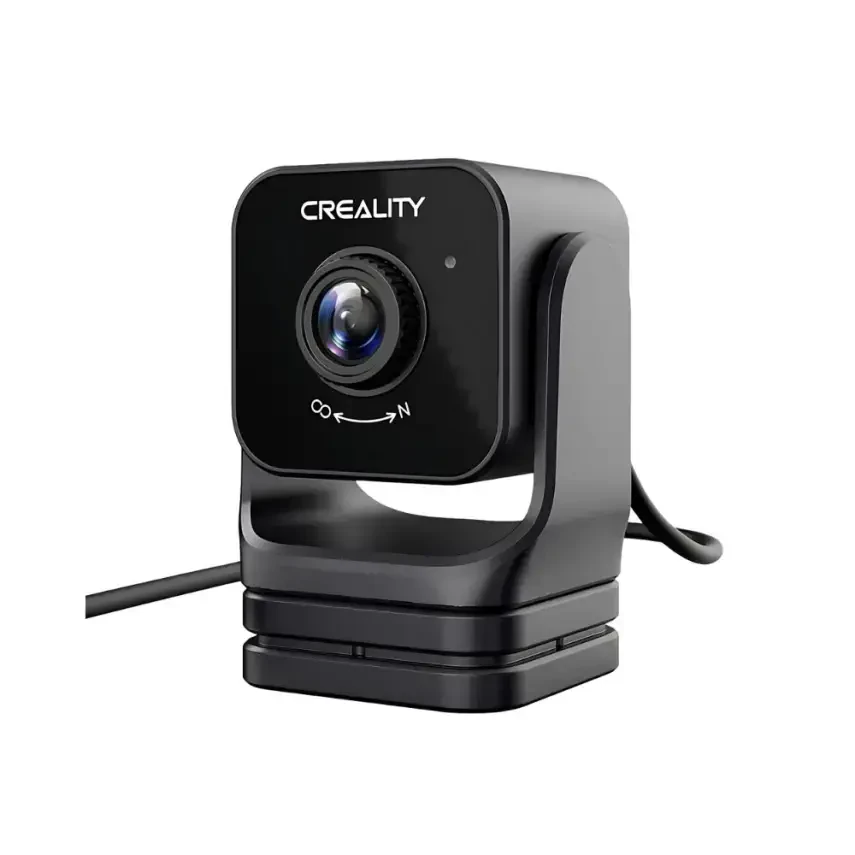 Creality Nebula Kamera - Creality 3D