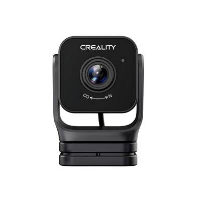 Creality Nebula Kamera - Creality 3D (1)