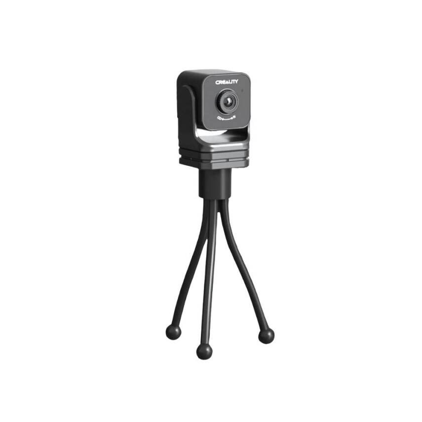 Creality Nebula Kamera - 3
