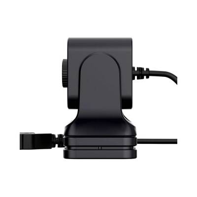 Creality Nebula Kamera - 4 data-big=