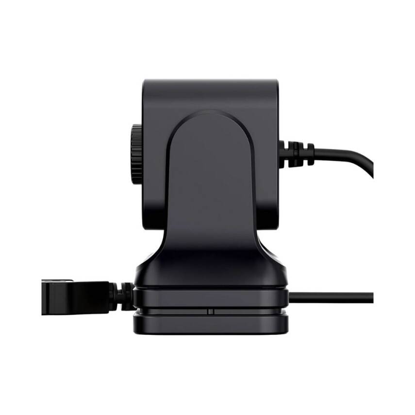 Creality Nebula Kamera - 4