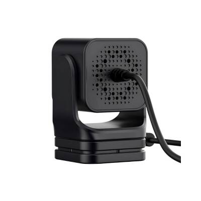 Creality Nebula Kamera - 5 data-big=