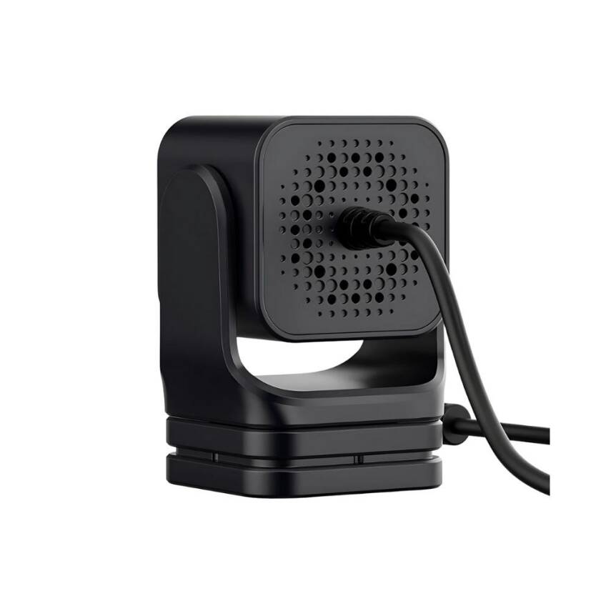 Creality Nebula Kamera - 5