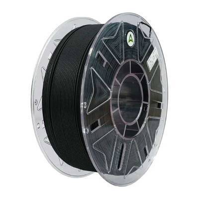 Creality Hyper PAHT-CF Filament Siyah 1000 gr - 1 data-big=