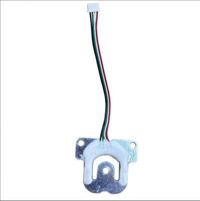 Creality Piezoelektrik Seramik Ağırlık Sensörü - 1 data-big=