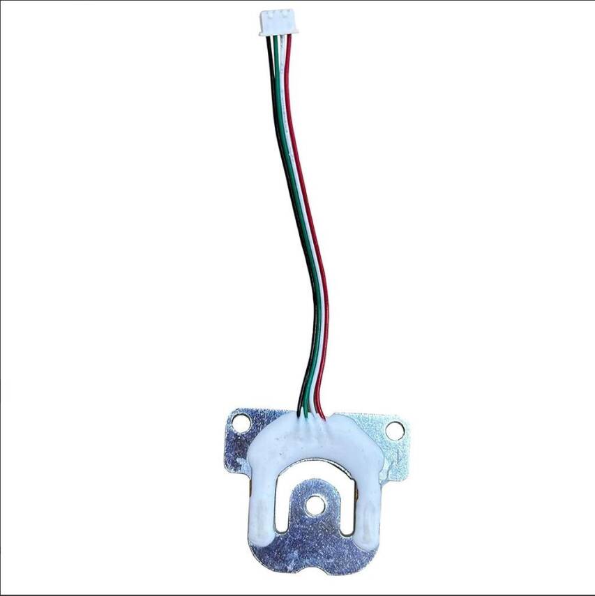 Creality Piezoelektrik Seramik Ağırlık Sensörü - 1