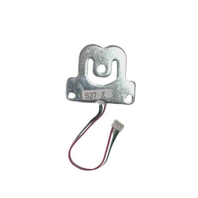 Creality Piezoelektrik Seramik Ağırlık Sensörü - Creality 3D (1)