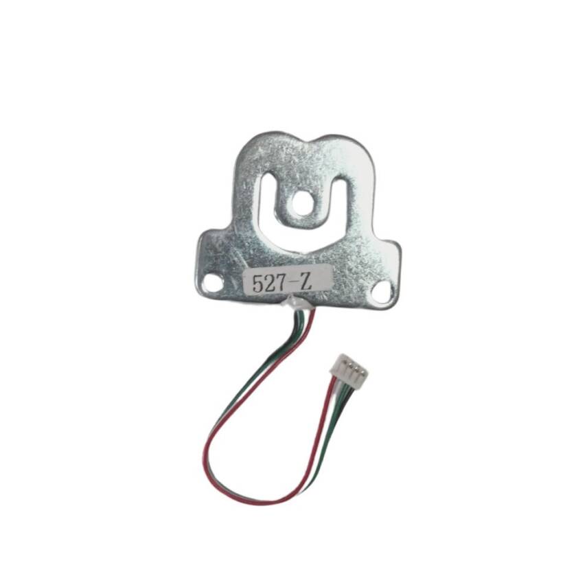 Creality Piezoelektrik Seramik Ağırlık Sensörü - 2