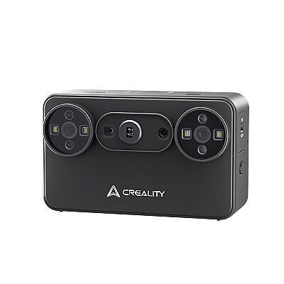 Creality Pika 3D Tarayıcı - 1 data-big=