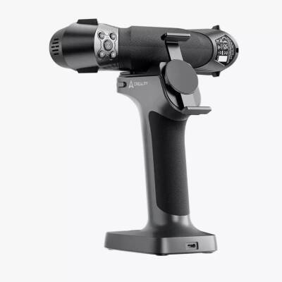 Creality RaptorX & Scan Bridge Kit - Creality 3D (1)