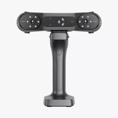 Creality RaptorX & Scan Bridge Kit - 4 data-big=