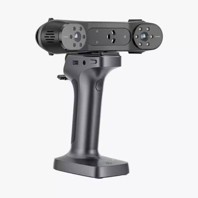 Creality RaptorX & Scan Bridge Kit - 5 data-big=