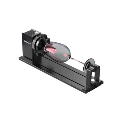 Creality Rotary Kit Pro - 1 data-big=