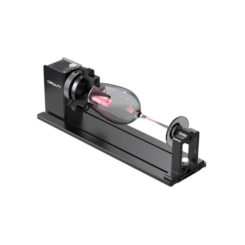 Creality Rotary Kit Pro - 1