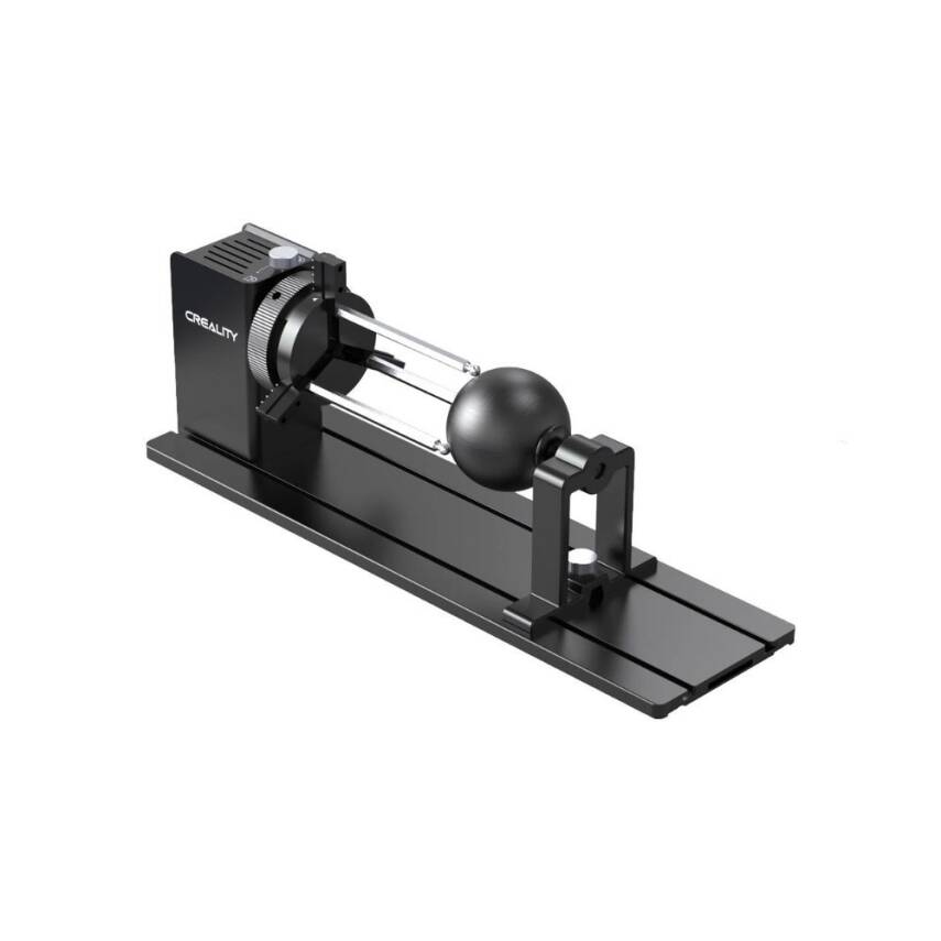 Creality Rotary Kit Pro - 3