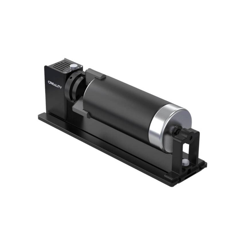 Creality Rotary Kit Pro - 4
