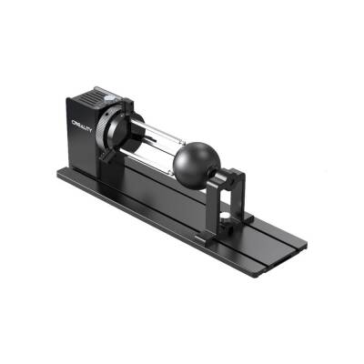 Creality Rotary Kit Pro - 3 data-big=