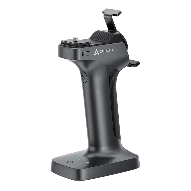 Creality Scan Bridge Raptor Series version - 1