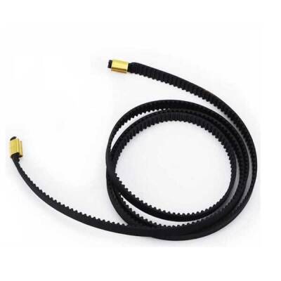 Creality Senkron Kayış Kiti - Robolink