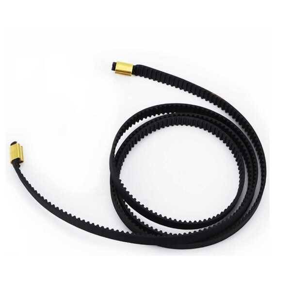 Creality Senkron Kayış Kiti - 1