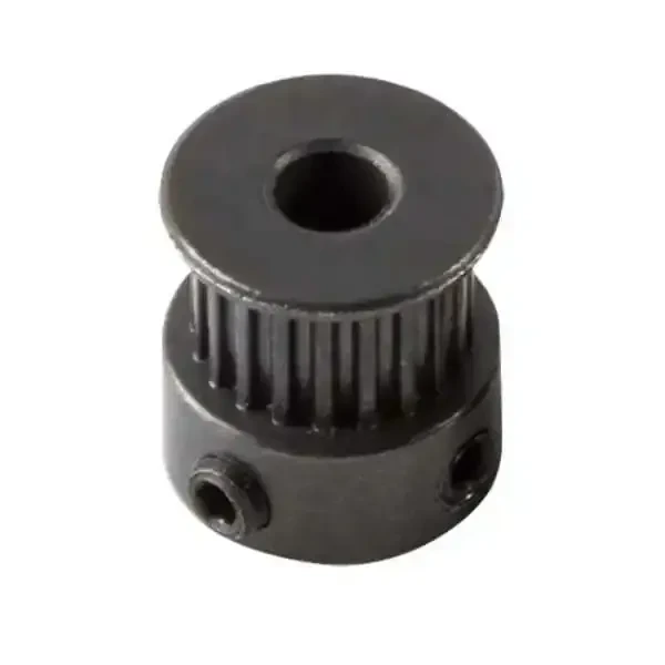 Creality Senkron Tekerleği - 1