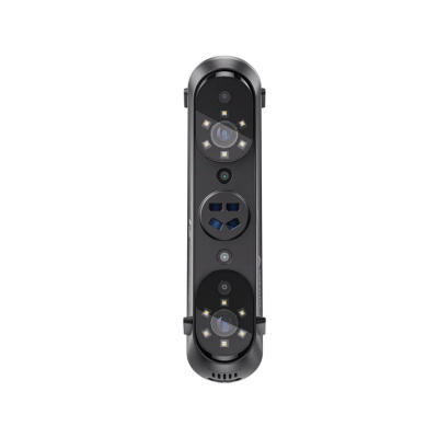 Creality Sermoon S1 - 2 data-big=