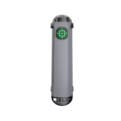 Creality Sermoon S1 - 3 data-big=