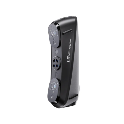 Creality Sermoon S1 - 1 data-big=