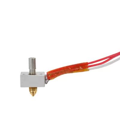 Creality Sermoon V1 Pro Hotend Kit - Creality 3D