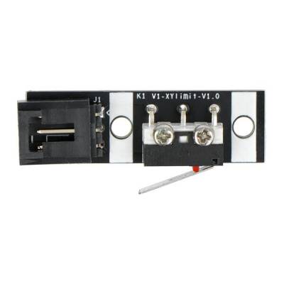 Creality Sermoon V1 Pro X/Y Limit Switch - Robolink