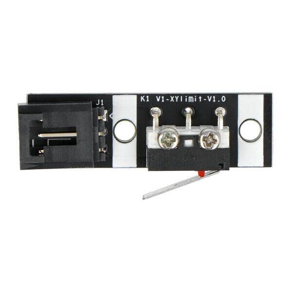 Creality Sermoon V1 Pro X/Y Limit Switch - 1