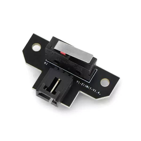Creality Sermoon V1 Pro Z Limit Switch - 1