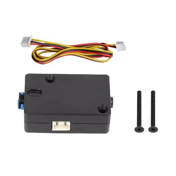 Creality Sermoon V2 Filament Sensör - 1