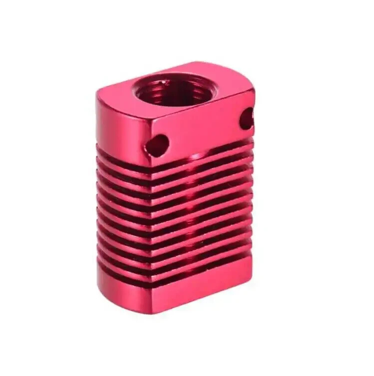 Creality Soğutucu Gövde - 