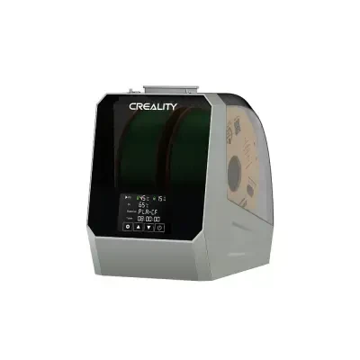 Creality Space Pi Filament Dryer Plus 