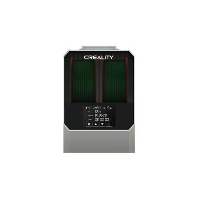 Creality Space Pi Filament Dryer Plus - Creality 3D (1)