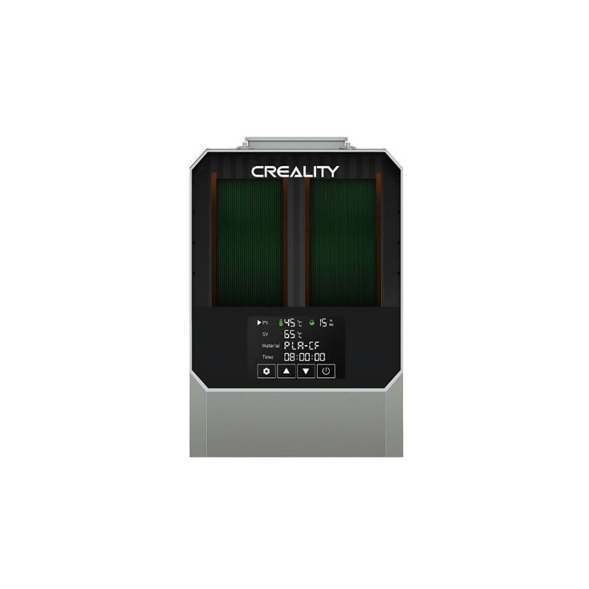 Creality Space Pi Filament Dryer Plus - 2