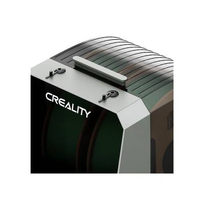 Creality Space Pi Filament Dryer Plus - 3 data-big=