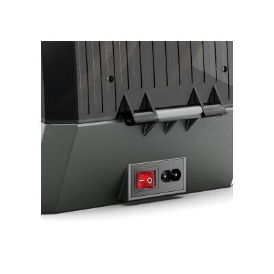 Creality Space Pi Filament Dryer Plus - 4 data-big=