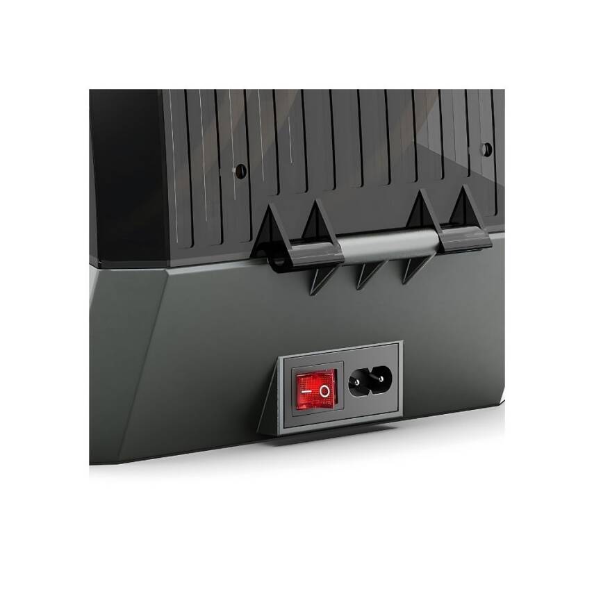 Creality Space Pi Filament Dryer Plus - 4