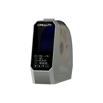 Creality Space Pi Filament Dryer - 1 data-big=