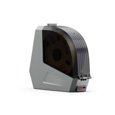 Creality Space Pi Filament Dryer - 3 data-big=