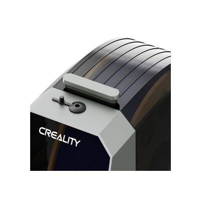 Creality Space Pi Filament Dryer - 4 data-big=
