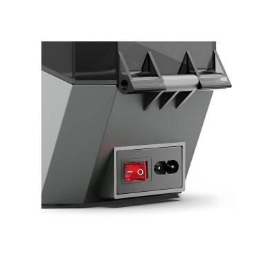 Creality Space Pi Filament Dryer - 5 data-big=