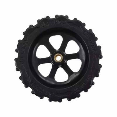 Creality Tabla Kalibrasyon Somunu - 60mm - Creality 3D